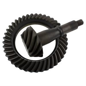 Motive Gear Ring and Pinion Set for GM 9.5" 12 Bolt, 3.42 Ratio GM9.5-342L (GM9.5-342L)