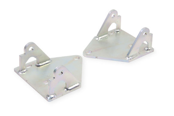 Hooker A-Body LS Swap Engine Mount Brackets 71221008HKR