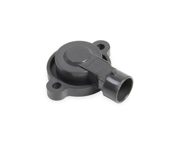 Sniper Throttle Position Sensor 870001