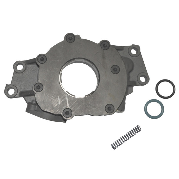 Melling GM LS High Pressure/Volume Oil Pump 10296