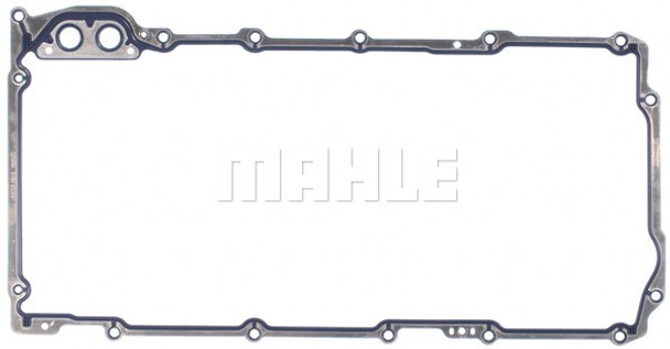 GM LS Oil Pan Gasket OS32241