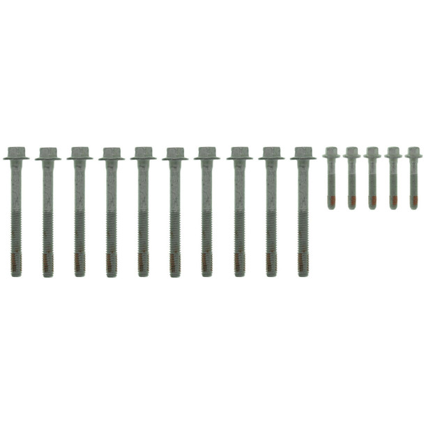 Head Bolts for GM LS '04 & Up (17800568)