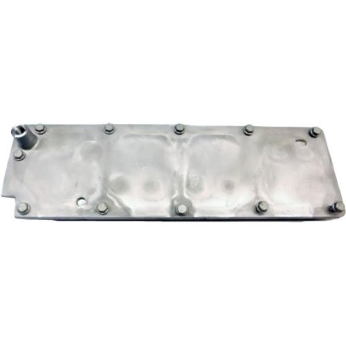 Chevrolet Performance Gen III & Gen IV Valley Cover 12598832