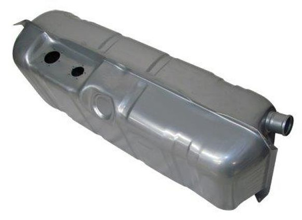 Sniper EFI Fuel Tank System 19-118 (1961-64 Impala, Belair)