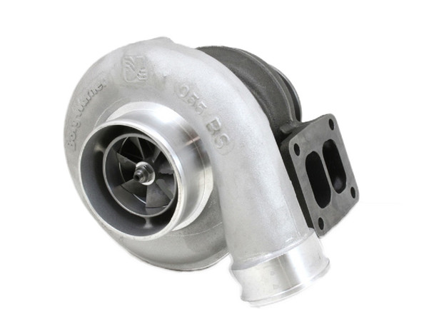 BorgWarner S366SX3 66/73 .91 A/R T4 Turbocharger 177275