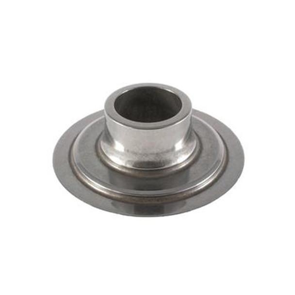 PAC 1.300" Ti-17 Titanium Valve Spring Retainers PAC-R532