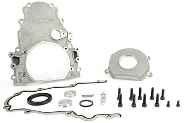 Comp Cams GM LS7 Timing Cover (5497)