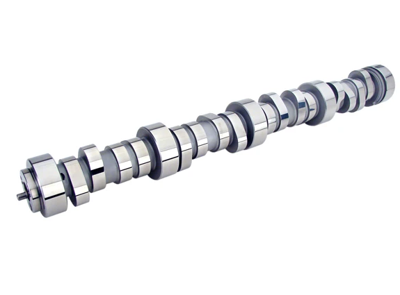 LSXceleration Custom 1-Bolt W/ VVT NON AFM GM LS Camshaft (2189000)