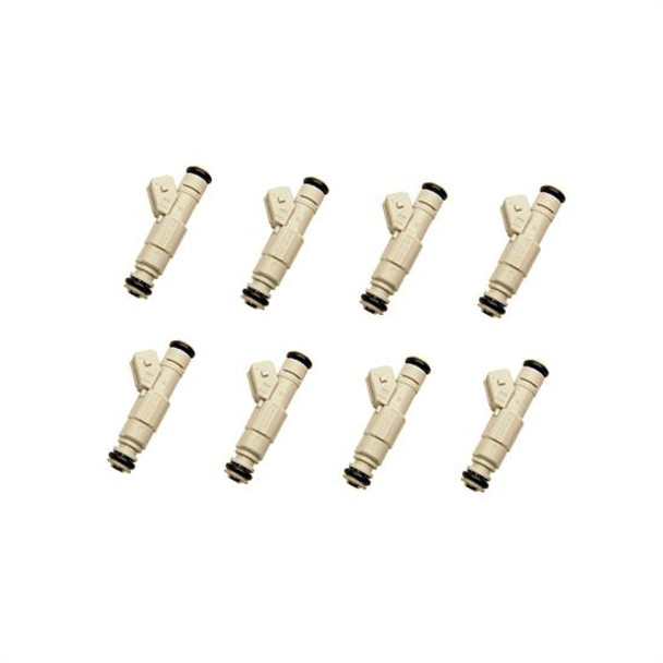  FAST 36lb/hr EV1 Fuel Injectors (303608)