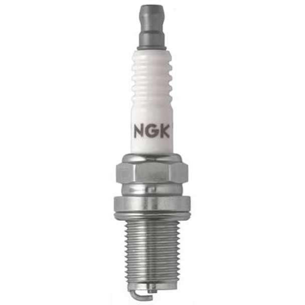 NGK R5671A-9 5238 Spark Plug