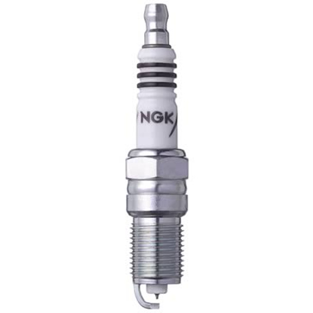 NGK TR7IX 3690 Spark Plug