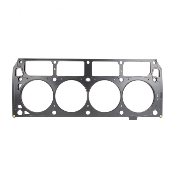 Cometic MLS LS7 4.150 Bore Head Gasket C5889-051