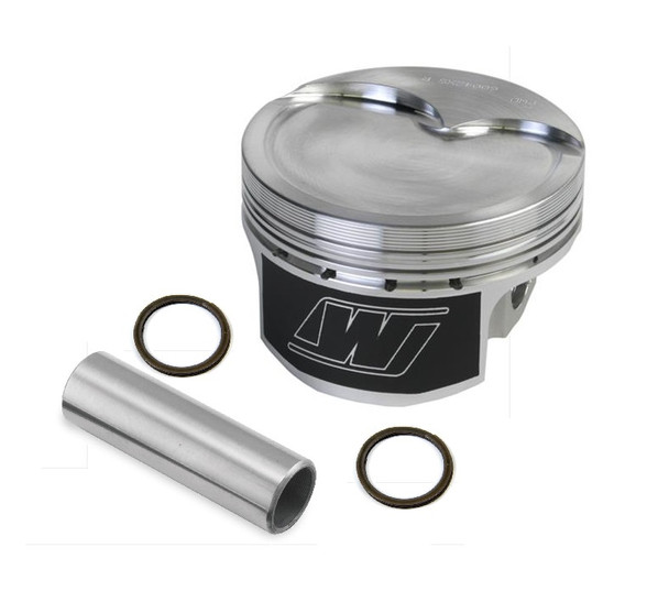 Product details may vary from image shown