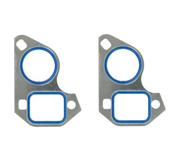 LSXceleration Water Pump Gaskets 16-0223-2