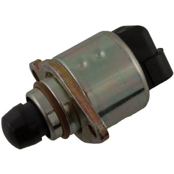 Holley Idle Air Control Motor 543-34