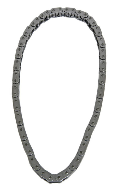 JWIS Single Row Timing Chain