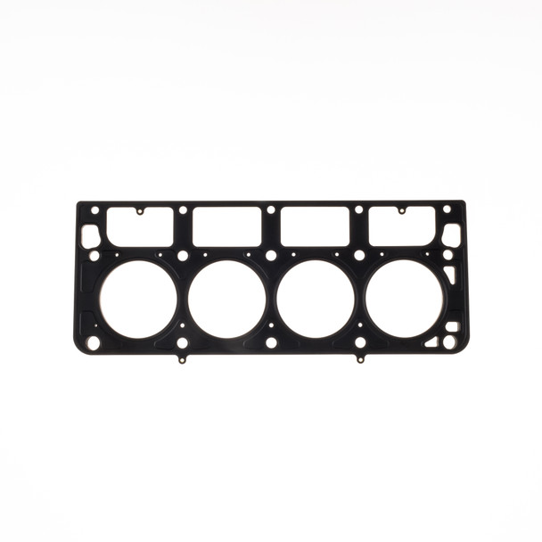 Cometic LS 3.810 Bore MLS Head Gasket C15361-051