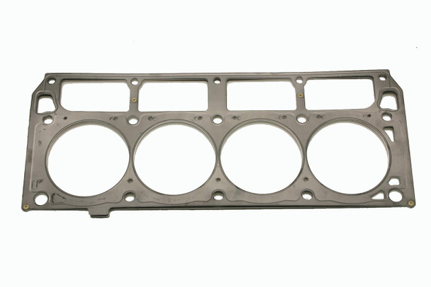 Cometic LS 3.810 Bore MLS Head Gasket C15361-040