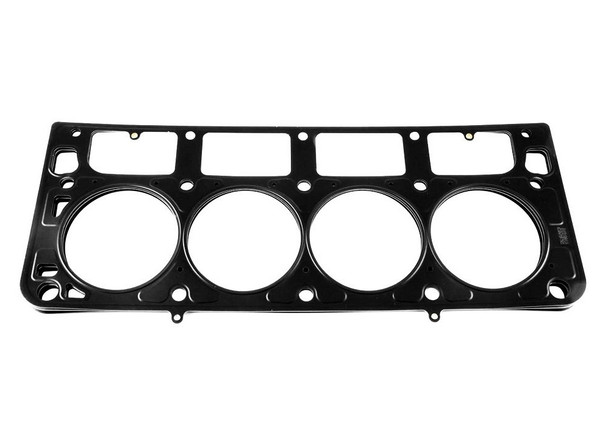 Cometic LS9/LSA 4.100 Bore MLx Head Gasket C5986-051