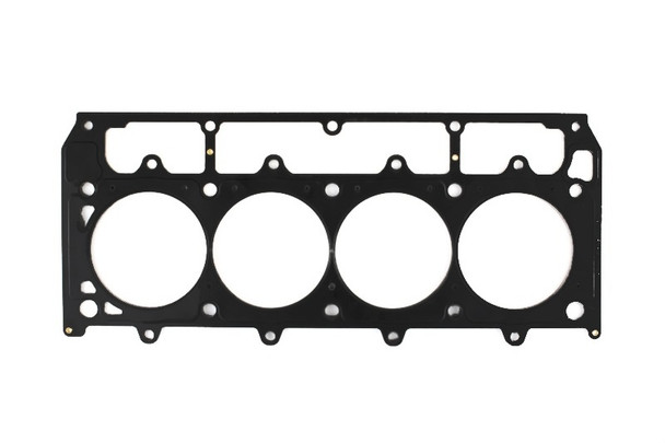 Cometic Dart LS Next 4.200 Bore MLx Head Gasket C15362-052, Right Side