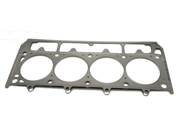 Cometic LSX 4.125 Bore MLS Head Gasket C5933-051, Right Side