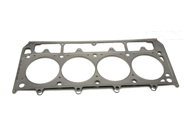 Cometic LSX 4.125 Bore MLS Head Gasket C5934-051, Left Side