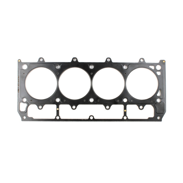 Cometic LSX 4.165 Bore MLx Head Gasket C5702-040, Right Side (C5702-040) 