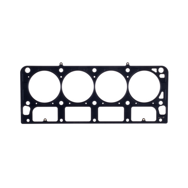 Cometic LS w/M.I.D. Sleeves 4.165 Bore MLS Head Gasket C5790-040