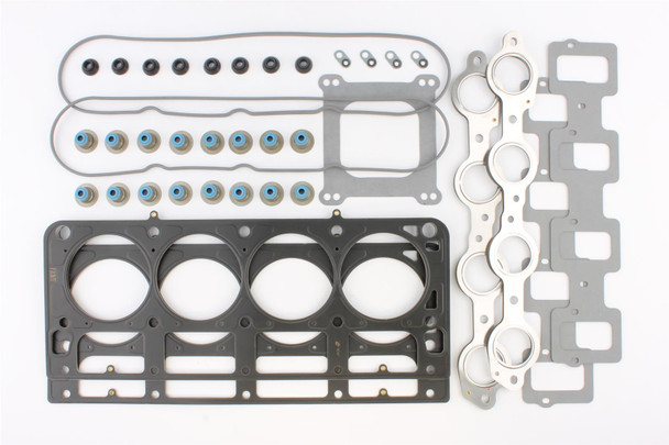 Cometic LS 4.060 Bore Street Pro Top End Gasket Kit PRO1035T