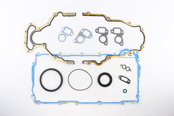 Cometic LS Street Pro Bottom End Gasket Kit PRO1040B