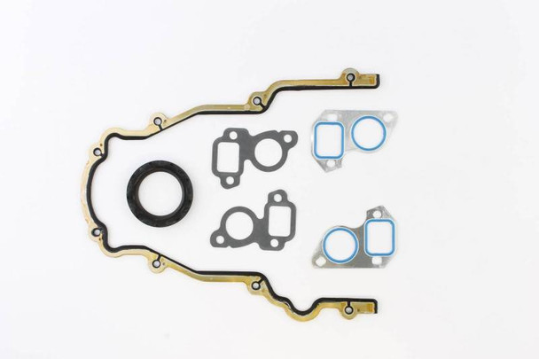 Cometic LS Timing Cover Gasket Set C5056