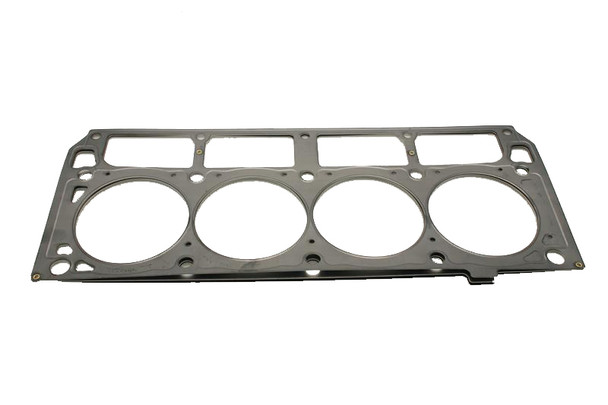 Cometic LS 3.910 Bore MLS Head Gasket C5475-030