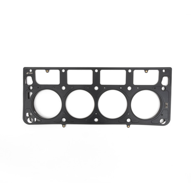 Cometic LS 3.910 Bore MLS Head Gasket C5475-066