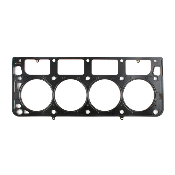 Cometic LS 4.060 Bore MLS Head Gasket C5751-080