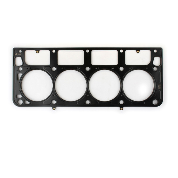 Cometic LS 4.100 Bore MLS Head Gasket C5489-080 (C5489-080)