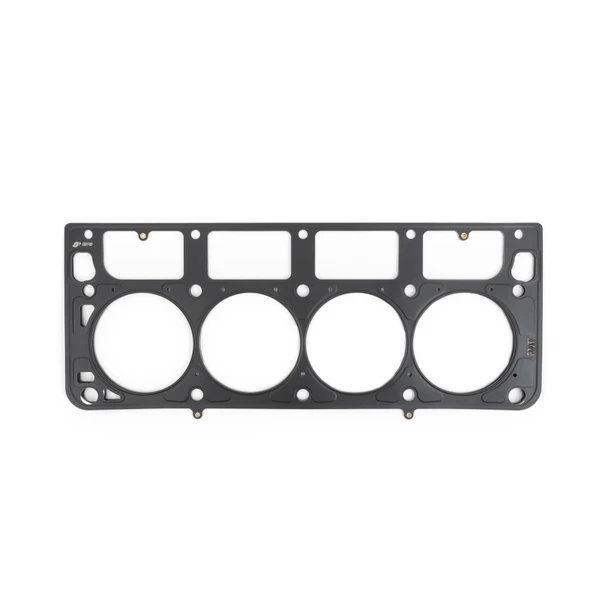 Cometic LS 4.130 Bore MLS Head Gasket C5317-098