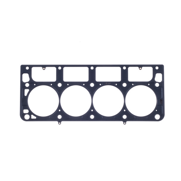 Cometic LS 4.190 Bore MLS Head Gasket C5319-027
