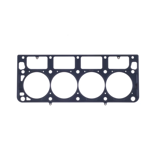 Cometic LS 4.190 Bore MLS Head Gasket C5319-066
