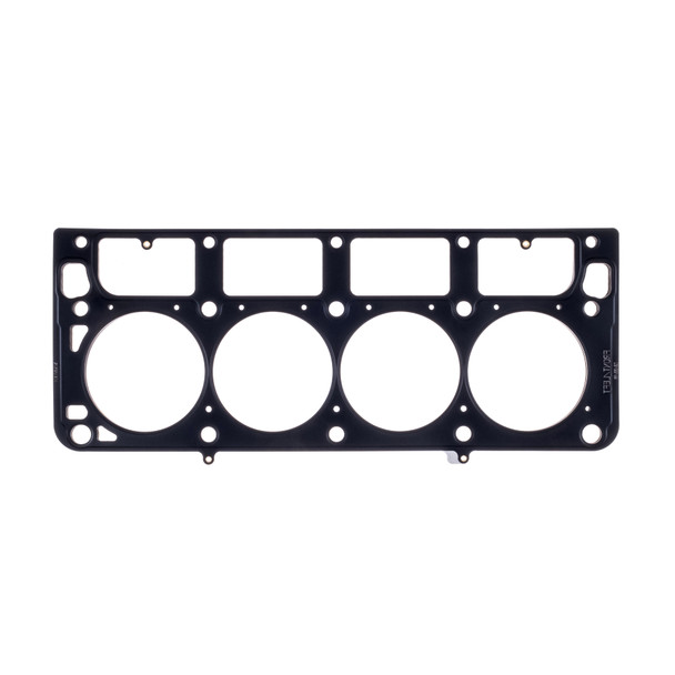 Cometic LS9/LSA 4.100 Bore MLx Head Gasket C5985-044, Right Side