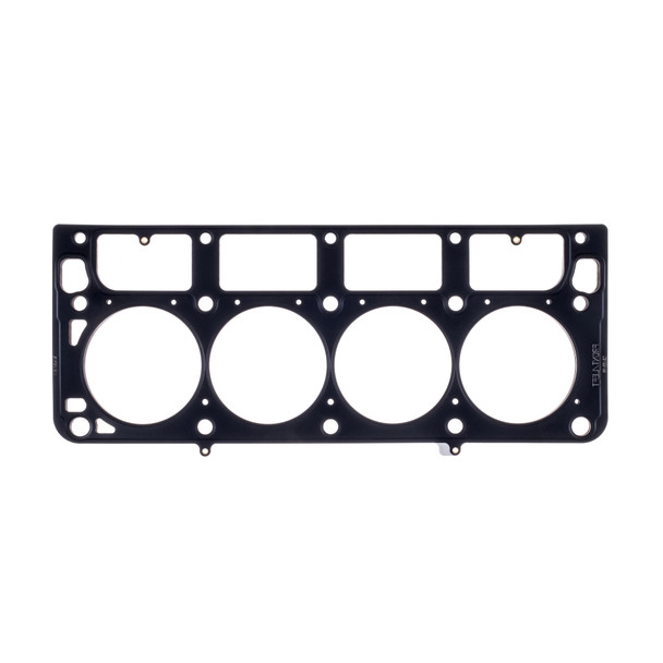 Cometic LS9/LSA 4.100 Bore MLx Head Gasket C5986-040, Left Side