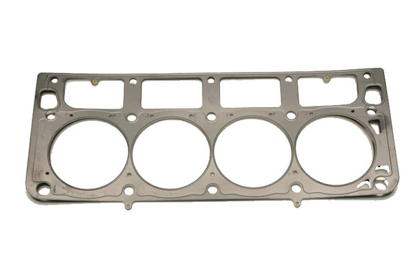 Cometic LS w/M.I.D. Sleeves 4.125 Bore MLS Head Gasket C5789-080