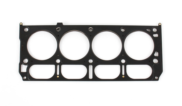 Cometic Gen V LT1/4 4.100 Bore MLx Head Gasket C5038-052