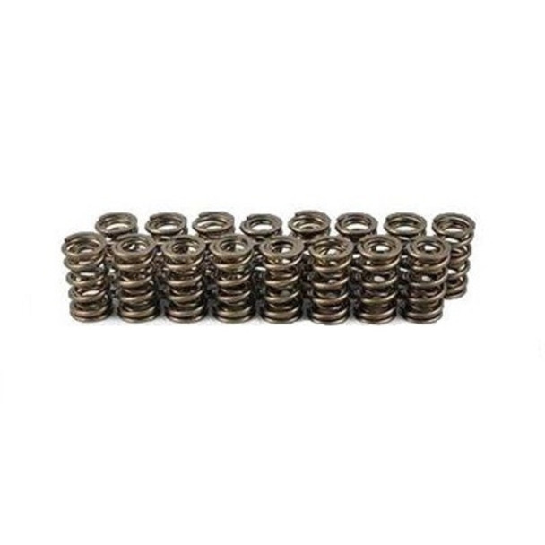 PAC Hot Rod Series GM LS Dual Valve Springs PAC-1905