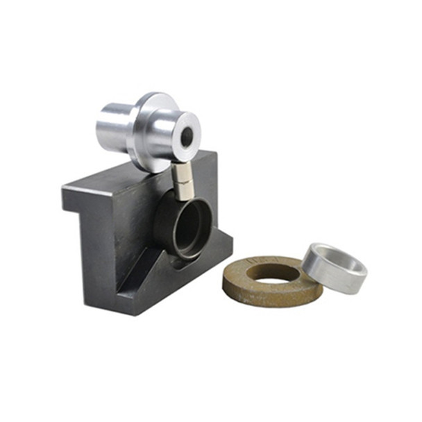 PAC LS Rocker Trunnion Bearing Tool PAC-T915