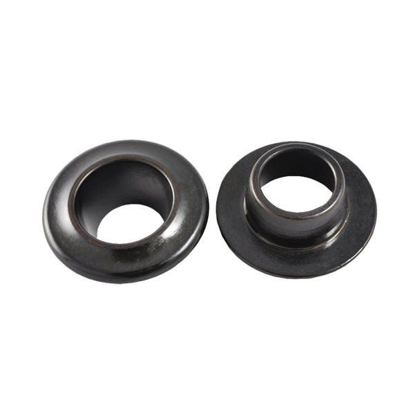 PAC 1.035" Steel Valve Spring Retainers PAC-R311