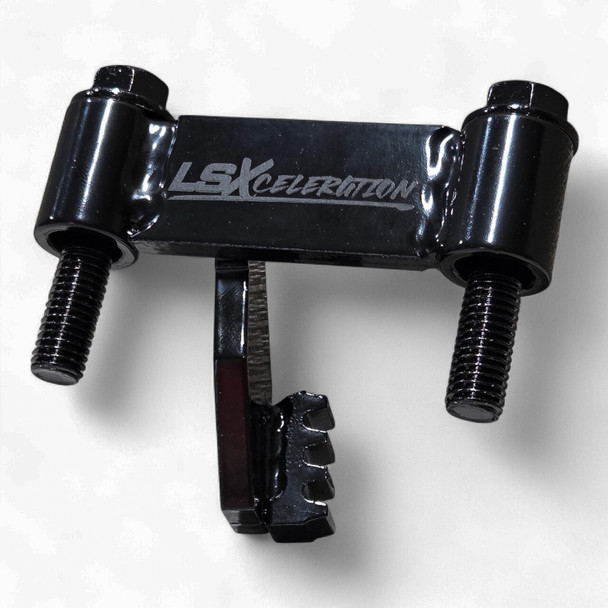 LSXceleration Flywheel Holding Tool 64-1000