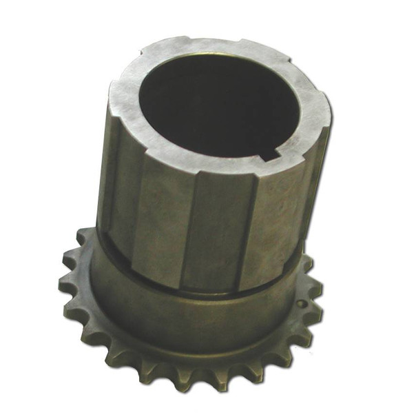 LSXceleration LS7/LS9 Crankshaft Sprocket 131278