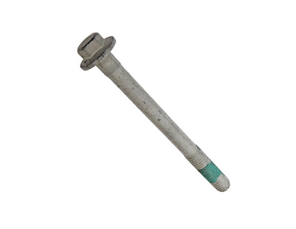 Chevrolet Performance Gen V L83, L86, LT1, LT4 Head Bolt 11546959