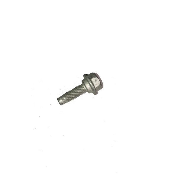 Chevrolet Performance Gen V LT Lifter Guide Bolt 11611383