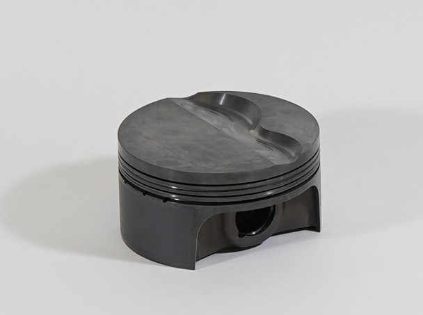 Mahle PowerPak LS 4.065 Bore 3.622 Stroke -5.8cc Flat Top Piston Kit 930227065 Mahle PowerPak LS 4.065 Bore 3.622 Stroke -5.8cc Flat Top Piston Kit 930227065
